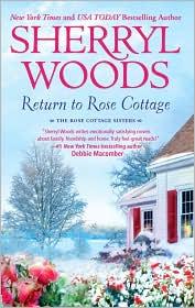 Return to Rose Cottage