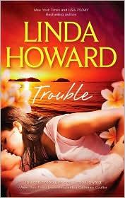 Trouble