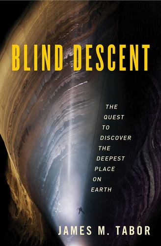 Blind descent