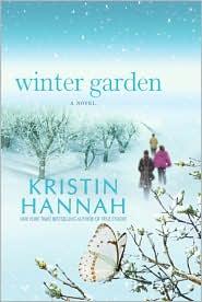Winter garden