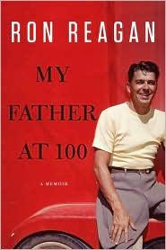 My Father at 100