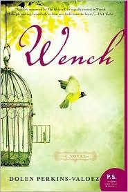 Wench