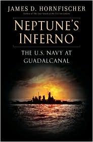 Neptune's Inferno