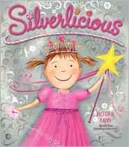 Silverlicious