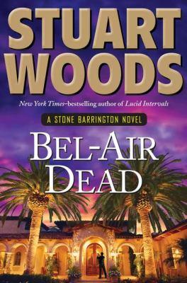 Bel Air Dead