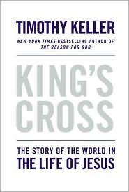 King's Cross