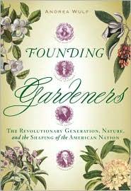 Founding Gardeners