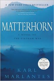 Matterhorn