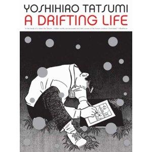 A a Drifting Life