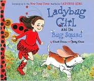 Ladybug Girl and the Bug Squad