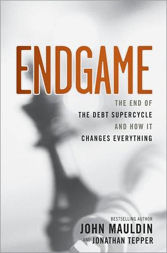 END GAME