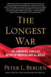 The longest war