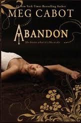 Abandon