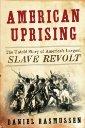 American Uprising