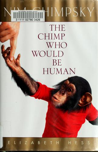Nim Chimpsky