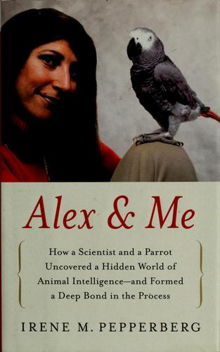 Alex and Me