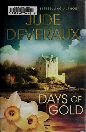 Days of gold