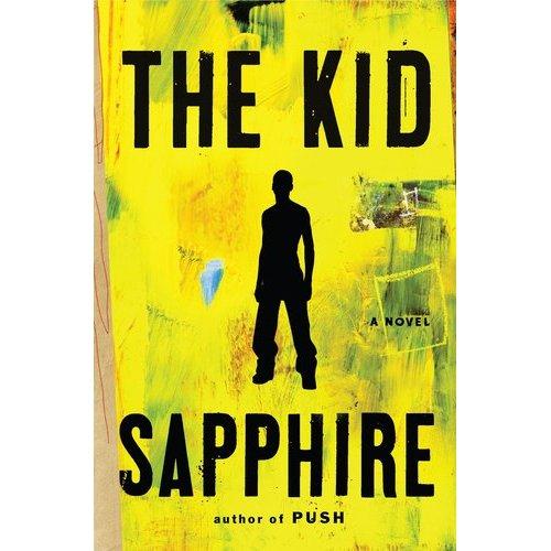 The Kid