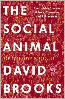 The Social Animal