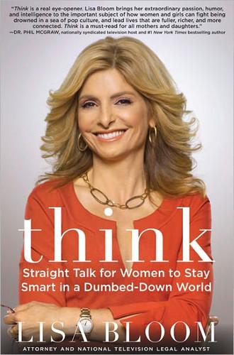 Think