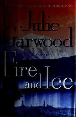 Fire and Ice