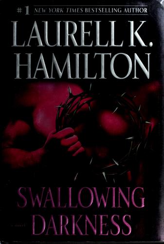 Swallowing Darkness