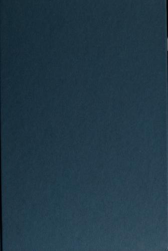 The little book of bull moves in bear markets