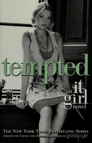 The It Girl