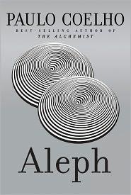 Aleph