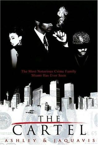 The Cartel 2