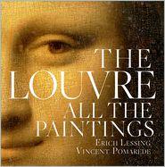 The Louvre