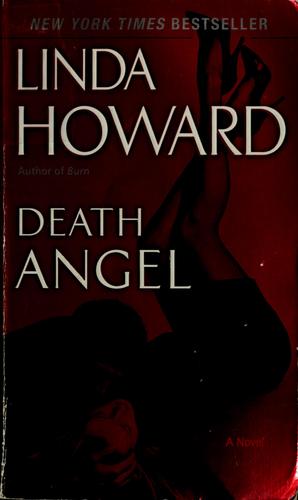 Death angel