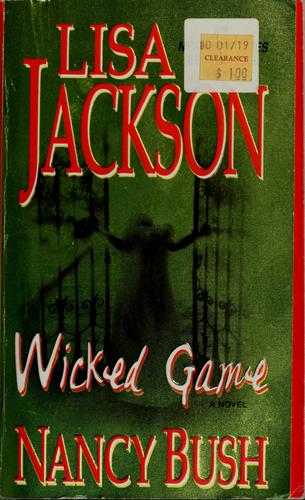Wicked game