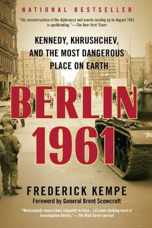 Berlin 1961