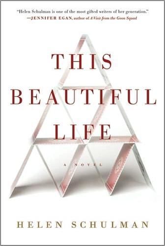 This Beautiful Life