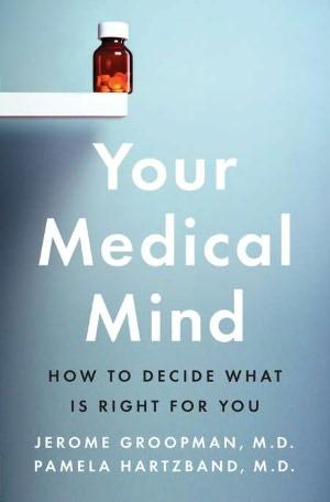 Your medical mind