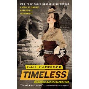 Timeless