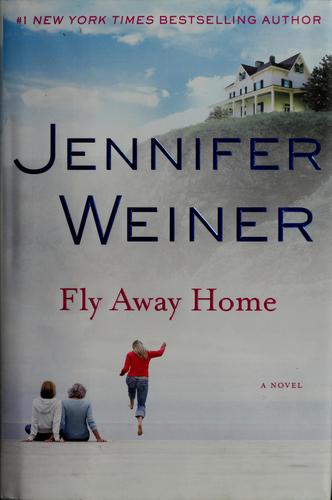 Fly Away Home