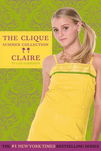 Claire