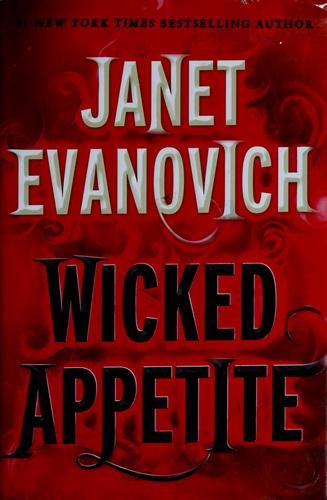 Wicked appetite