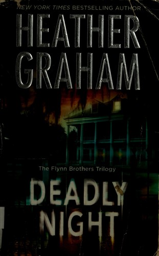 Deadly night