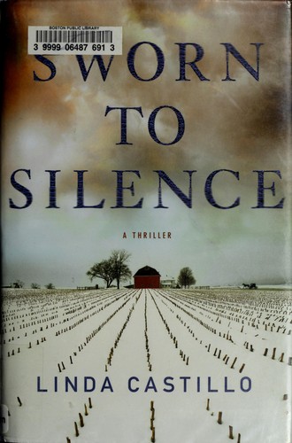 Sworn to Silence