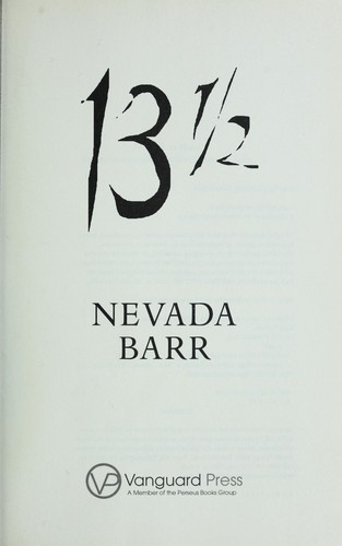 13 1/2