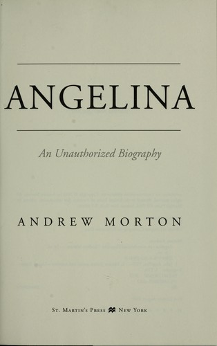 Angelina