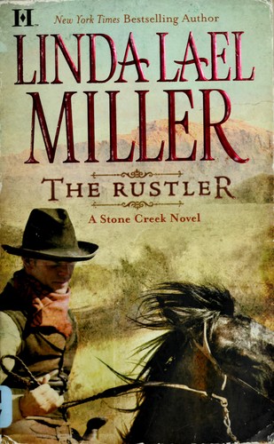 The rustler