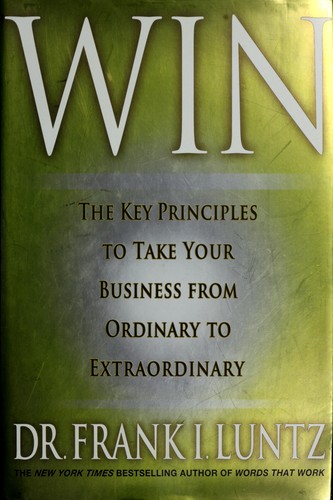 Win