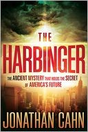 The Harbinger