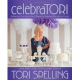 Celebratori
