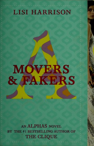 Movers and Fakers
