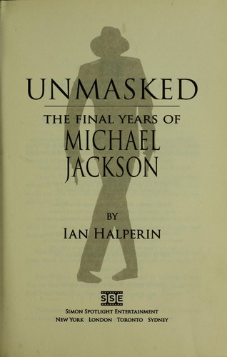 Unmasked